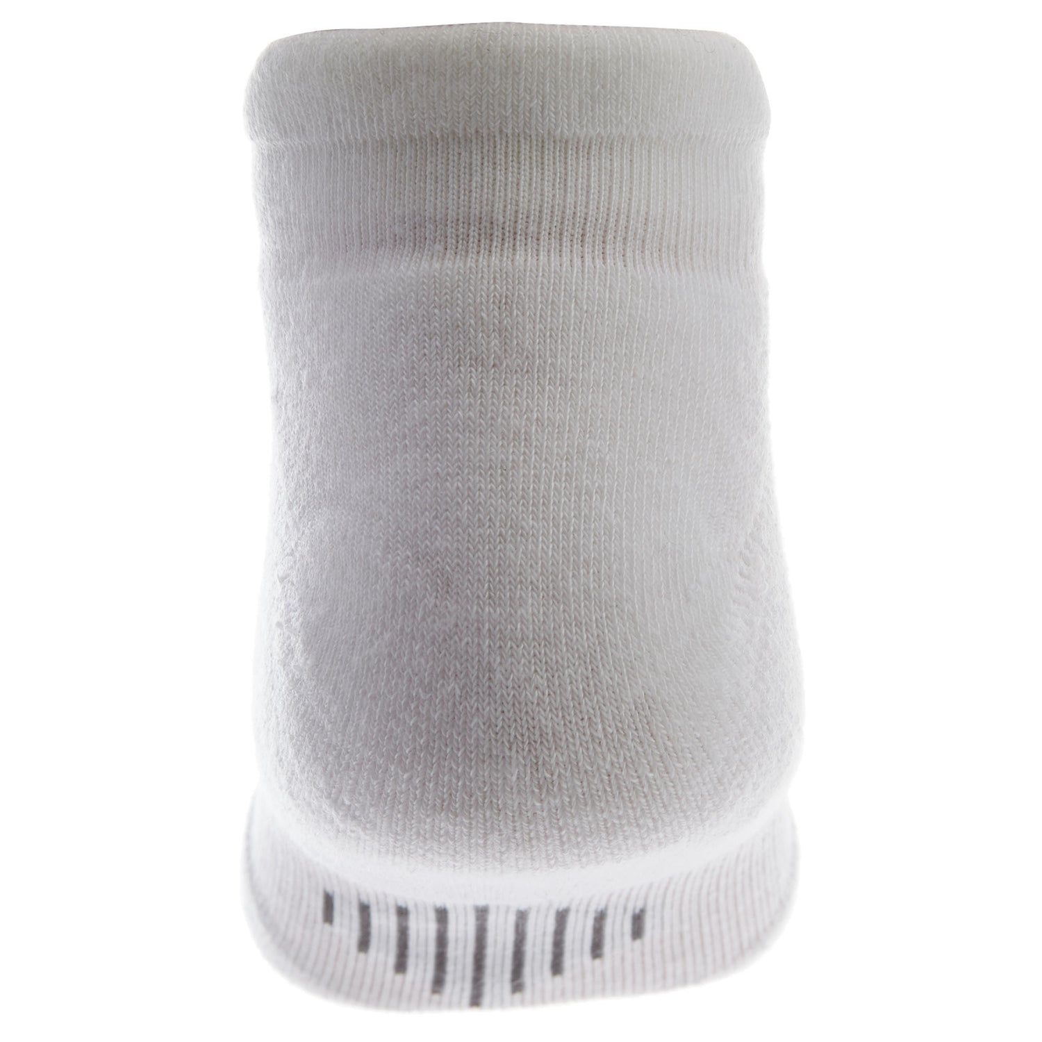 Wigwam Super Sport Light Low 3-pk Unisex Style : S1275