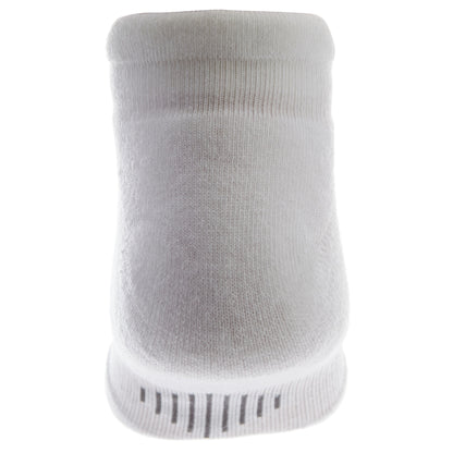 Wigwam Super Sport Light Low 3-pk Unisex Style : S1275