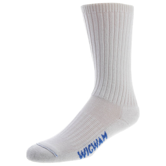 Wigwam Avenger Ii Unisex Style : F1282