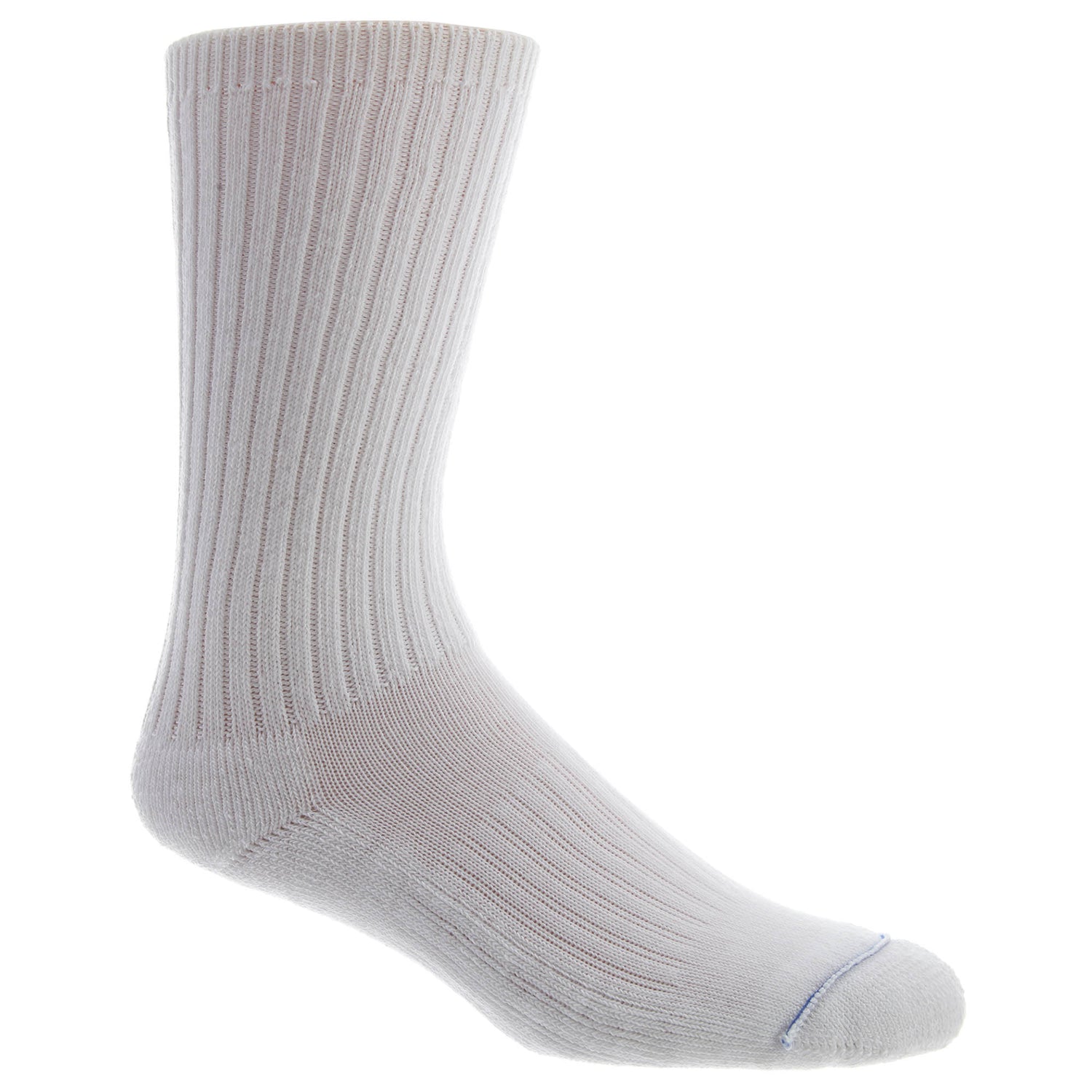 Wigwam Avenger Ii Unisex Style : F1282