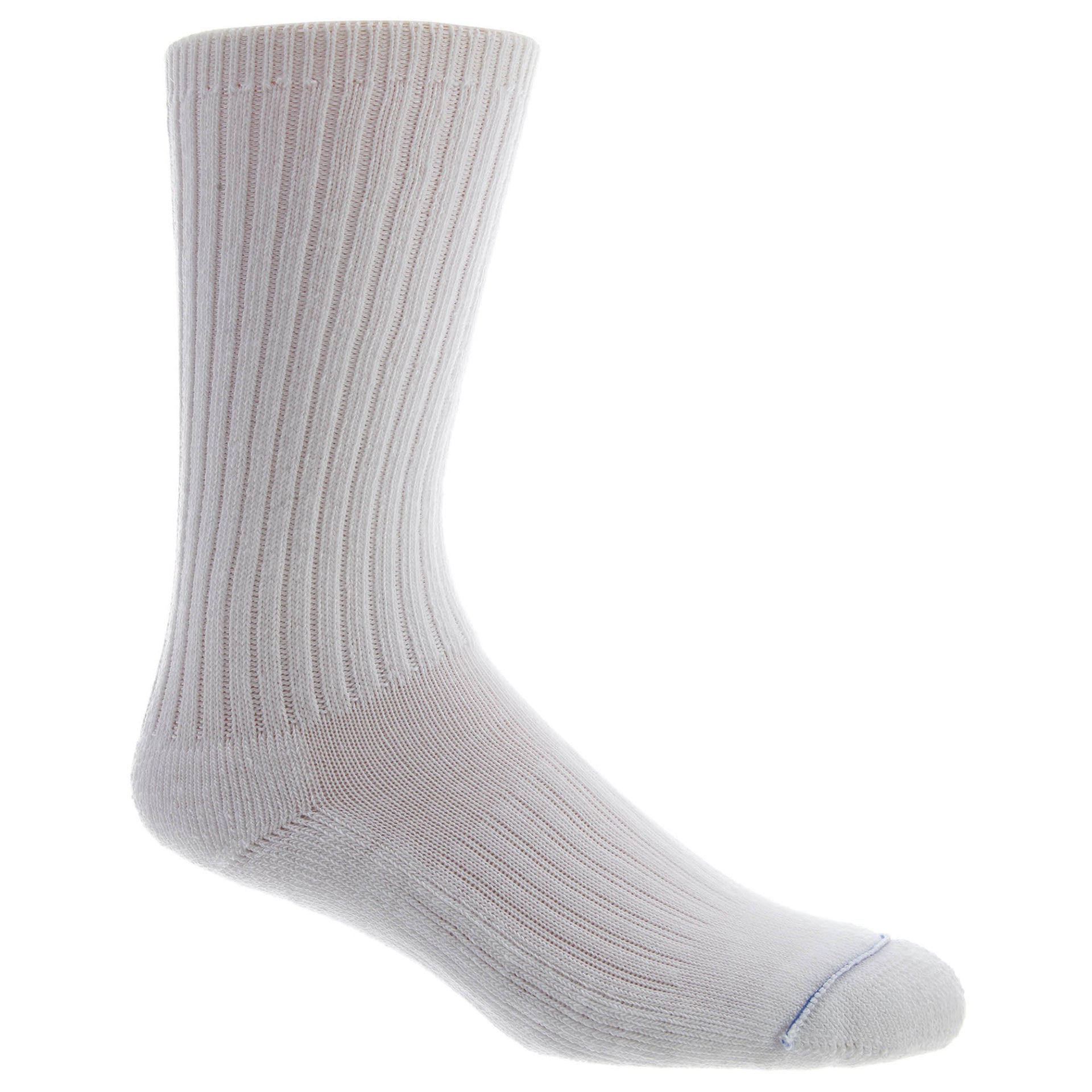Wigwam Avenger Ii Unisex Style : F1282