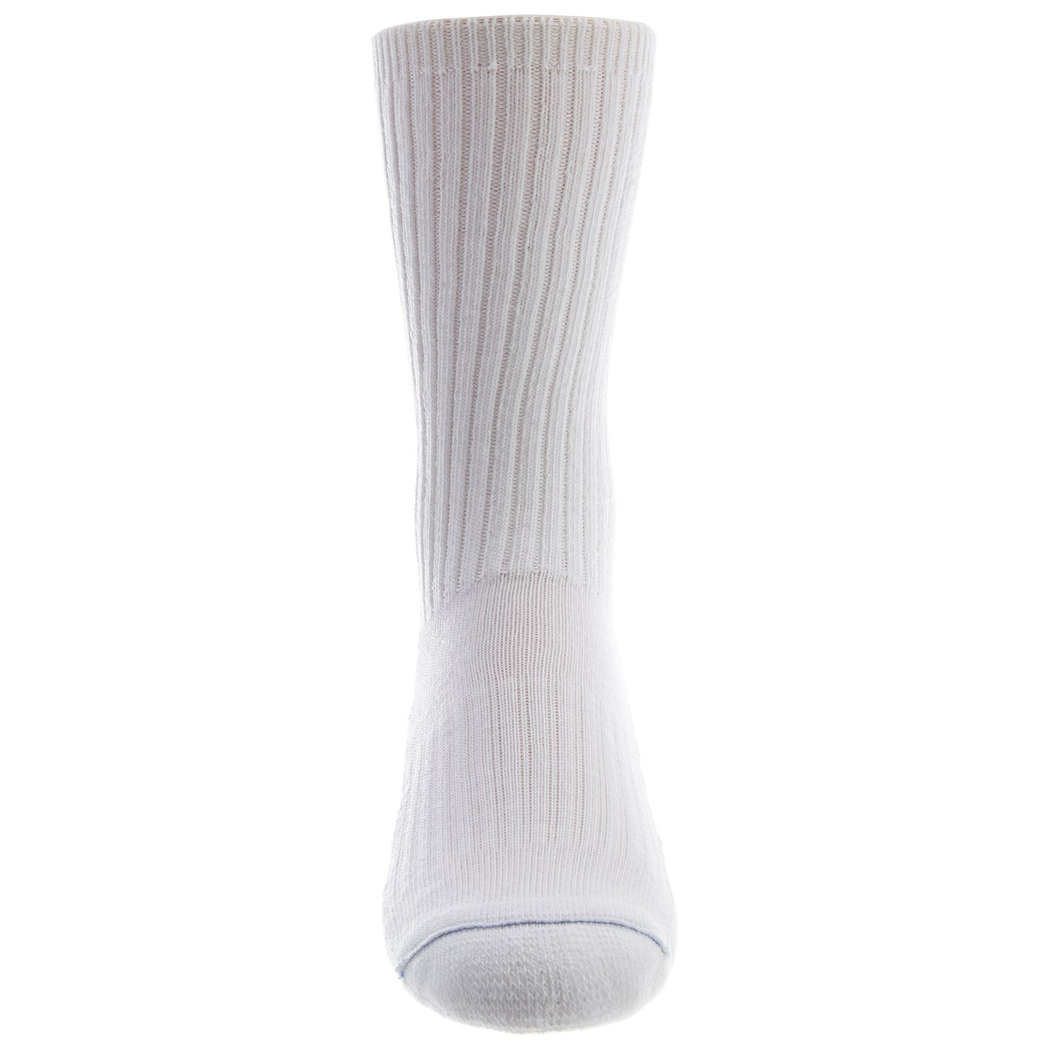 Wigwam Avenger Ii Unisex Style : F1282
