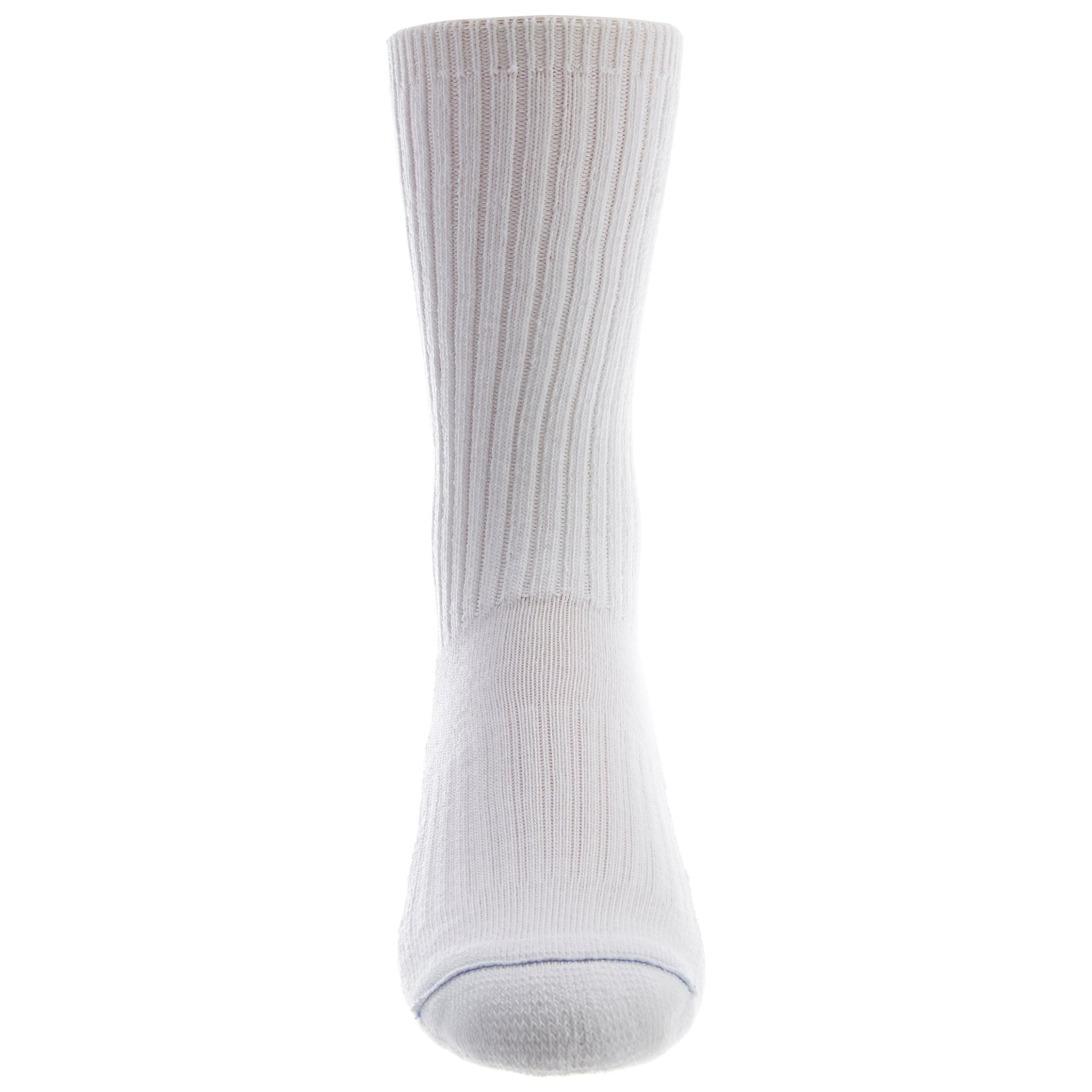 Wigwam Avenger Ii Unisex Style : F1282