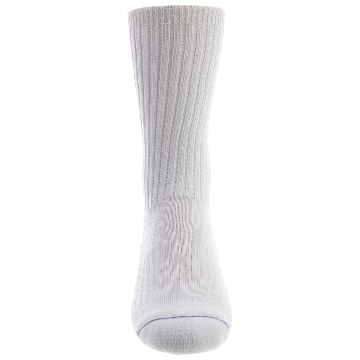 Wigwam Avenger Ii Unisex Style : F1282