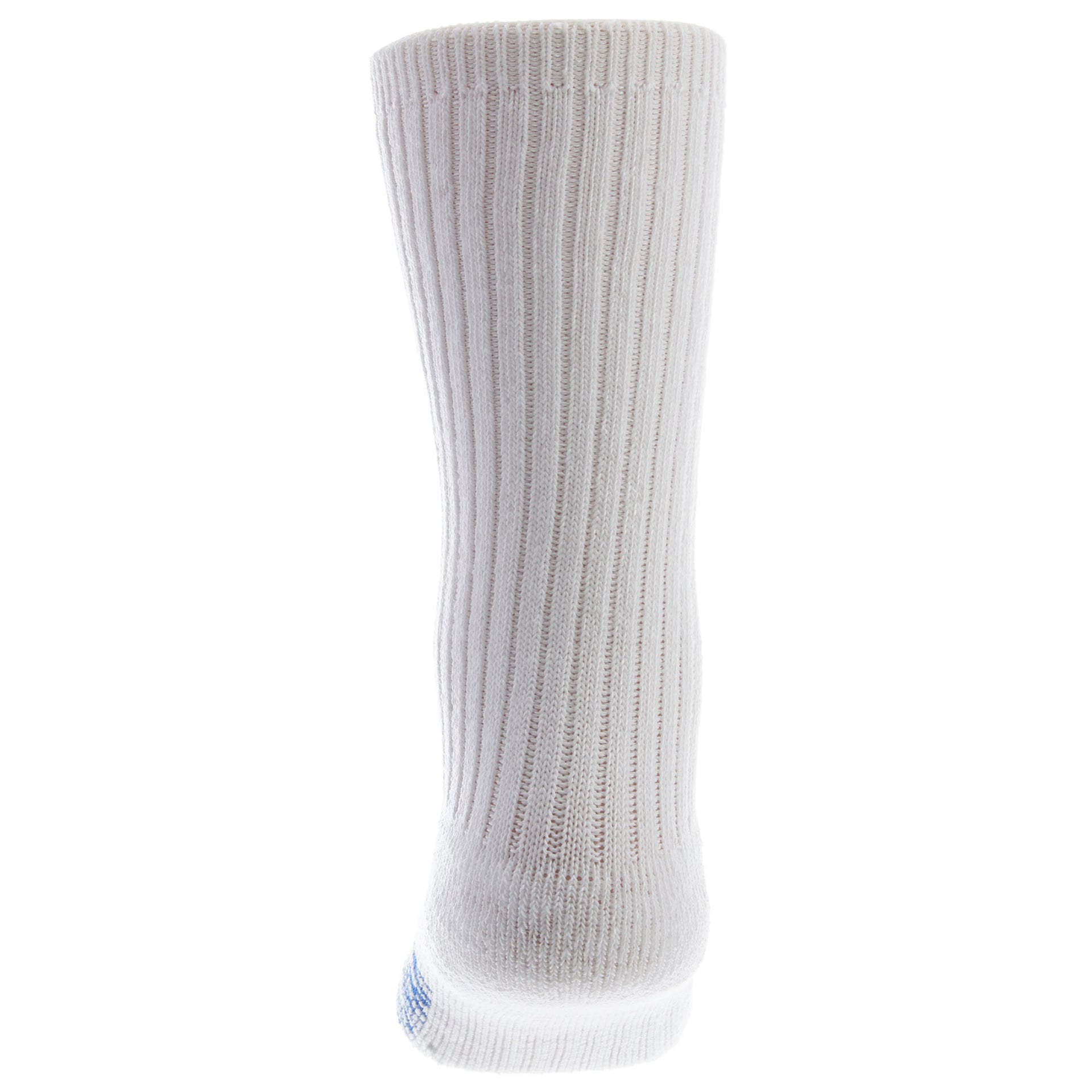 Wigwam Avenger Ii Unisex Style : F1282