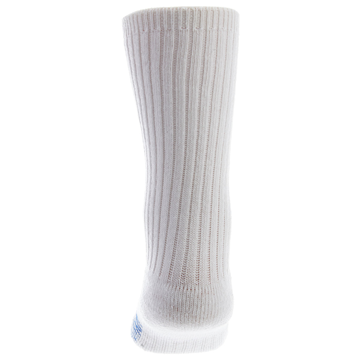 Wigwam Avenger Ii Unisex Style : F1282