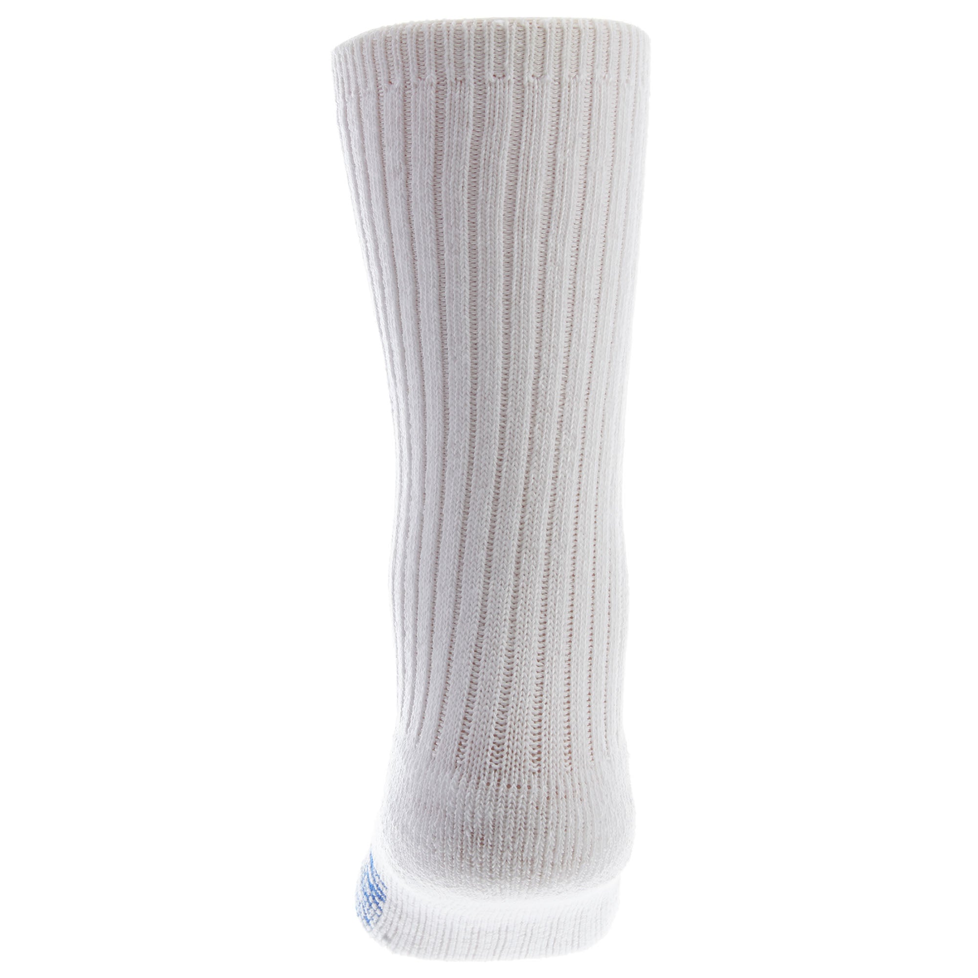 Wigwam Avenger Ii Unisex Style : F1282