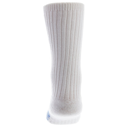 Wigwam Avenger Ii Unisex Style : F1282