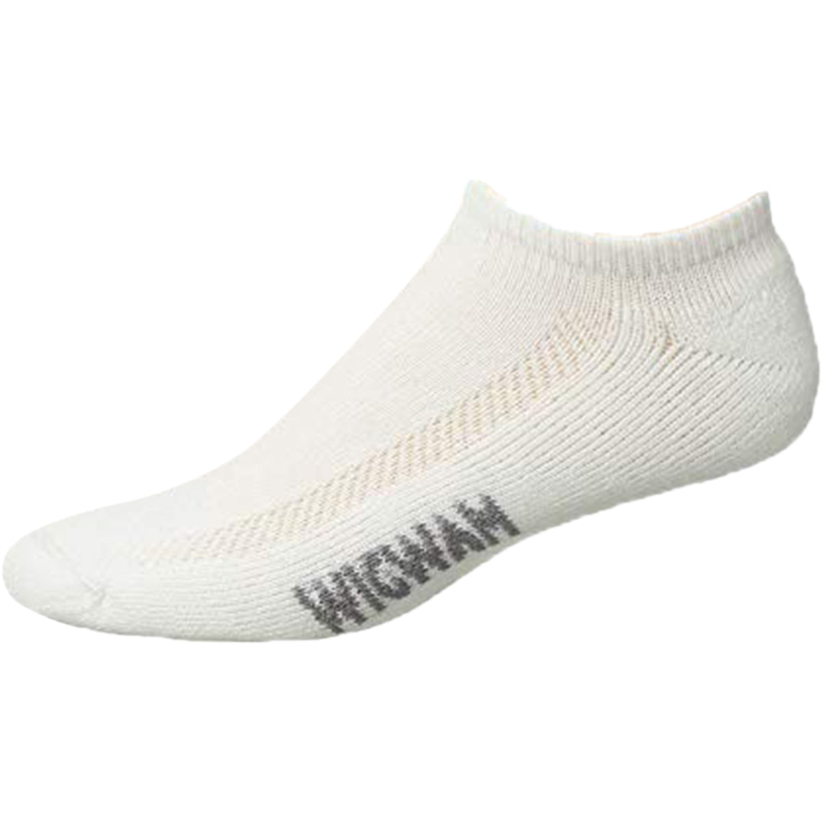 Wigwam 2-pack Dash Unisex Style : F1145
