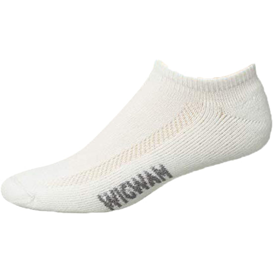 Wigwam 2-pack Dash Unisex Style : F1145