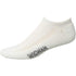 Wigwam 2-pack Dash Unisex Style : F1145