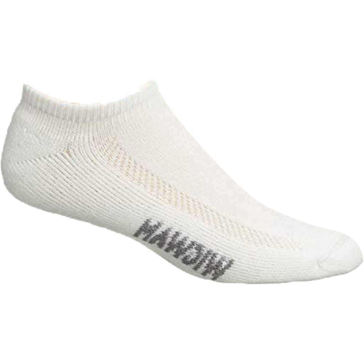 Wigwam 2-pack Dash Unisex Style : F1145