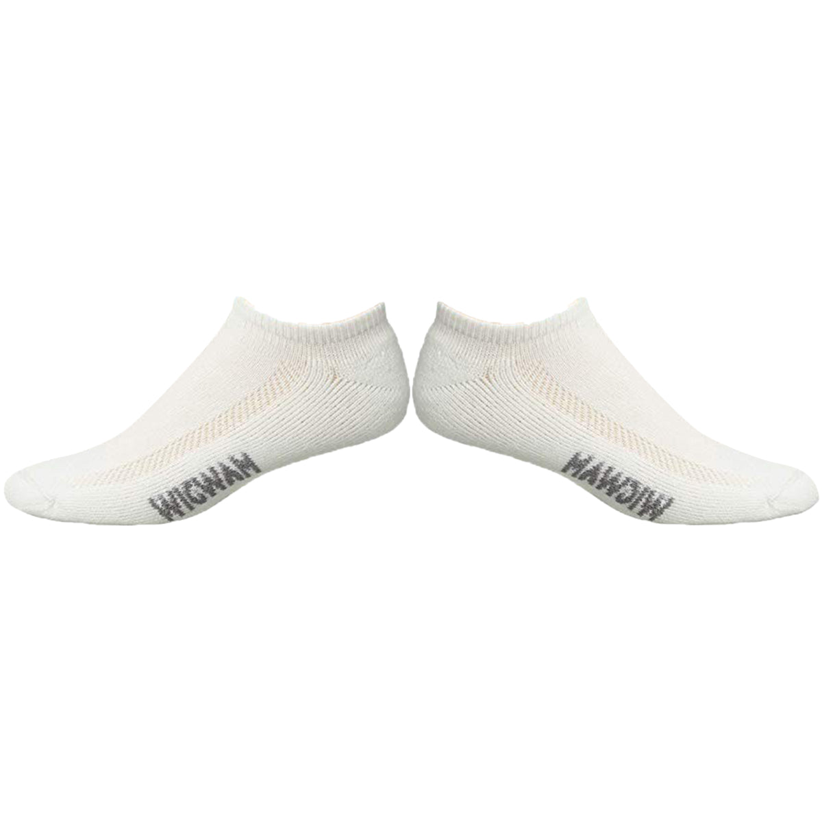 Wigwam 2-pack Dash Unisex Style : F1145