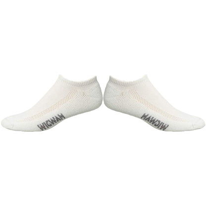 Wigwam 2-pack Dash Unisex Style : F1145