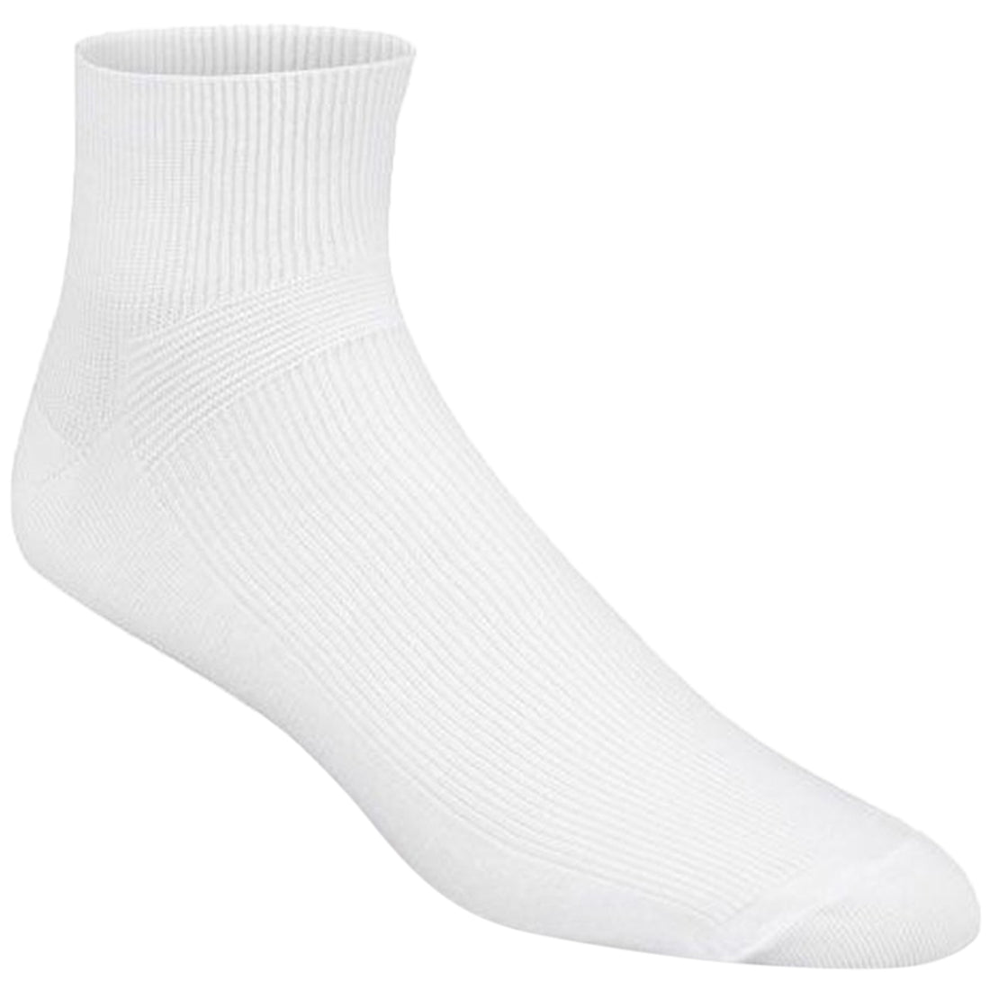 Wigwam 2-pack Distance  Unisex Style : S1184