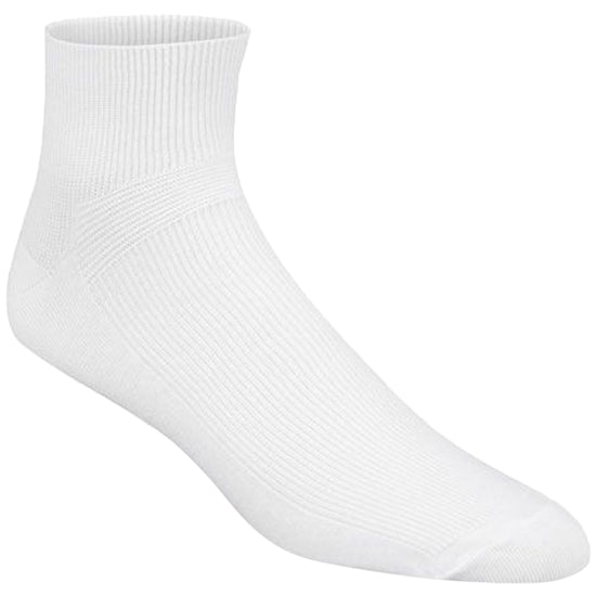 Wigwam 2-pack Distance  Unisex Style : S1184