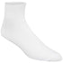 Wigwam 2-pack Distance  Unisex Style : S1184