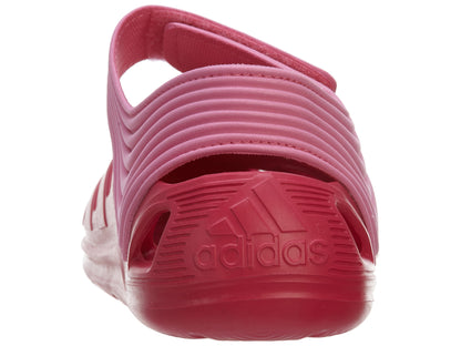 Aaidas Zsandal Big Kids  Boys / Girls Style :B44457