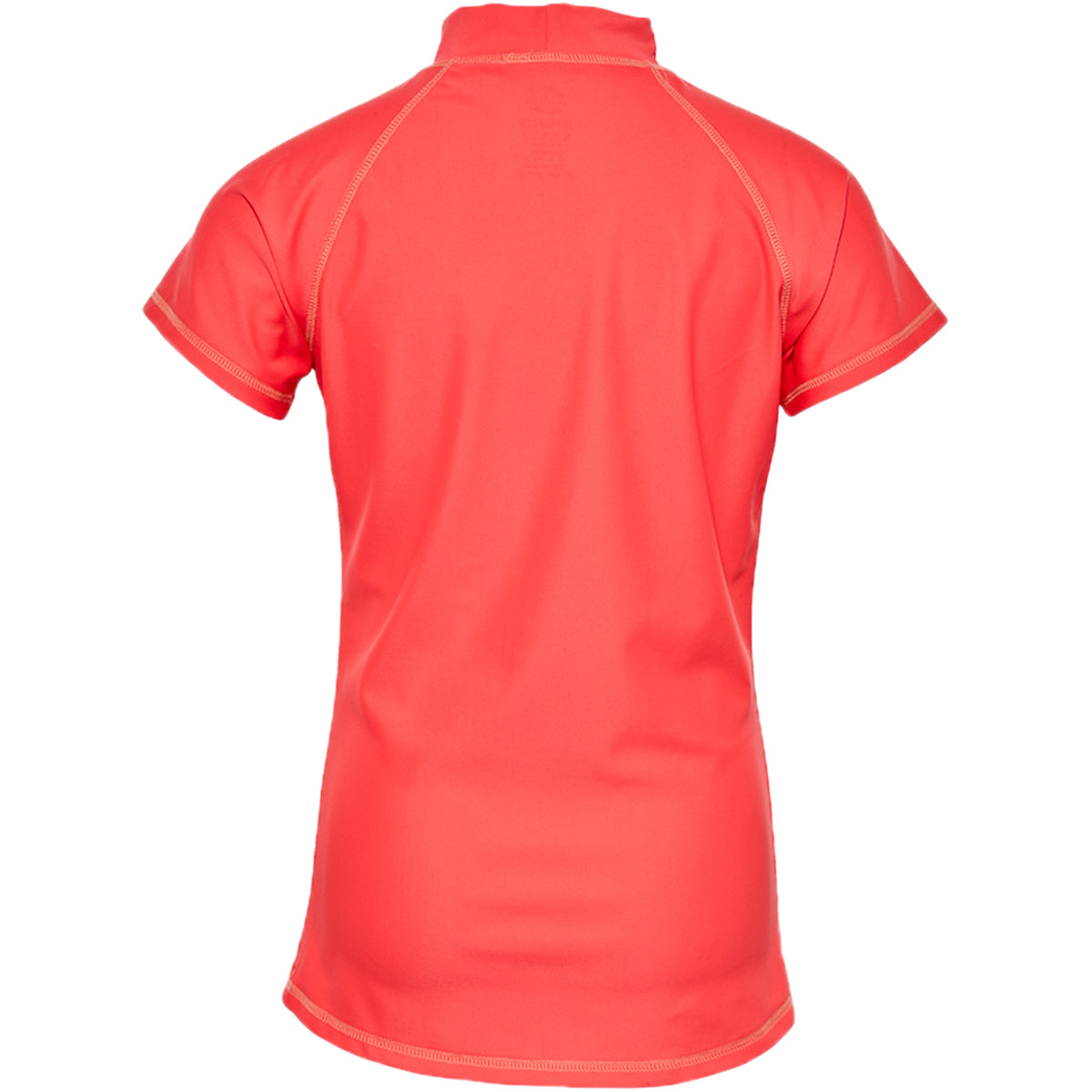 Sunspecs Aloha Surf Rash Guard Short Sleeve Crewneck Spandex T-Shirt Little Kids Style : RGJ