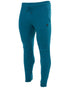 Adidas Sport Luxe Cuffed Fleece Pants Mens Style : A10048