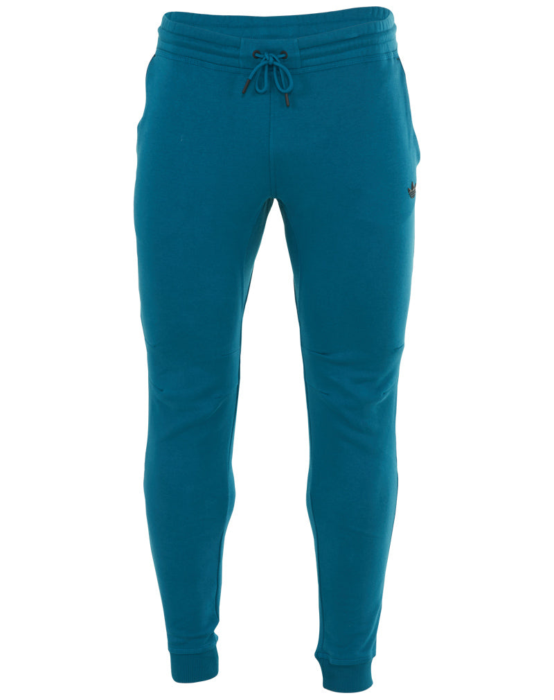 Adidas Sport Luxe Cuffed Fleece Pants Mens Style : A10048