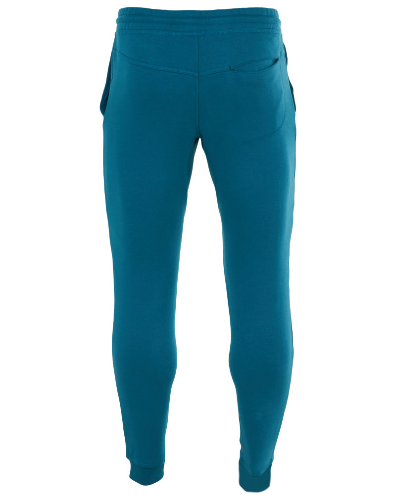 Adidas Sport Luxe Cuffed Fleece Pants Mens Style : A10048