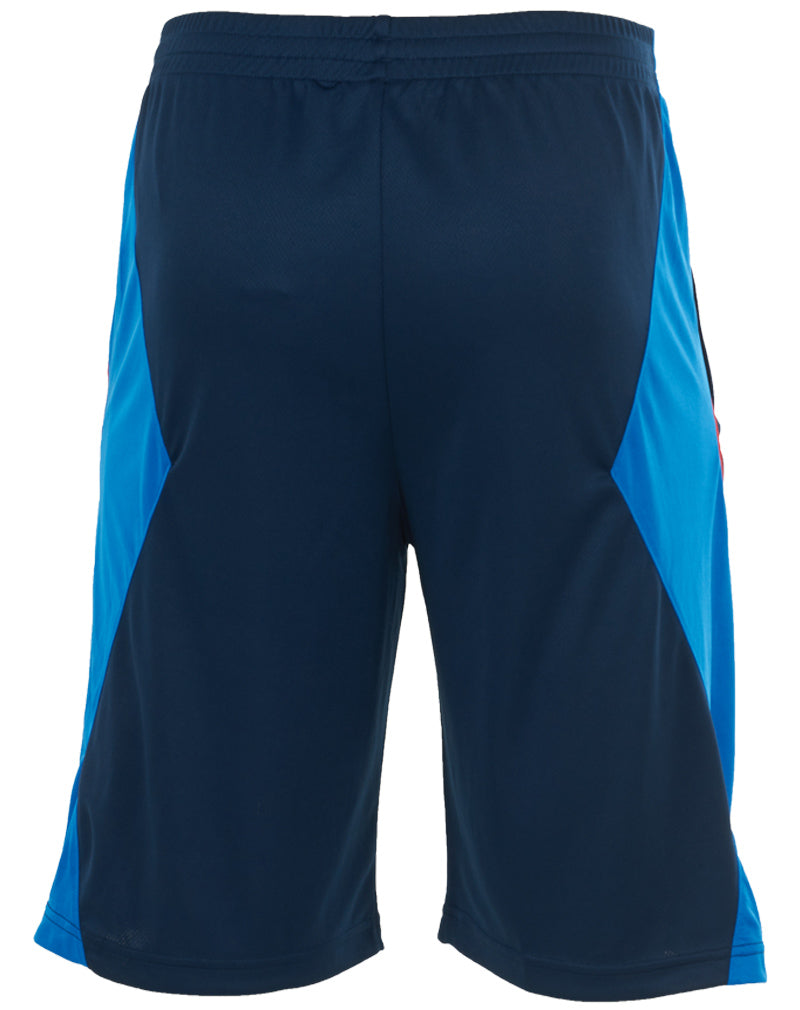 Adidas Sport Luxe Hoop Shorts Mens Style : S22793