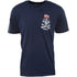 Hurley Uncle Prem Shor Q Mens Style : Mts0019740