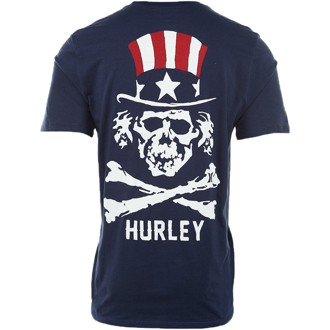 Hurley Uncle Prem Shor Q Mens Style : Mts0019740