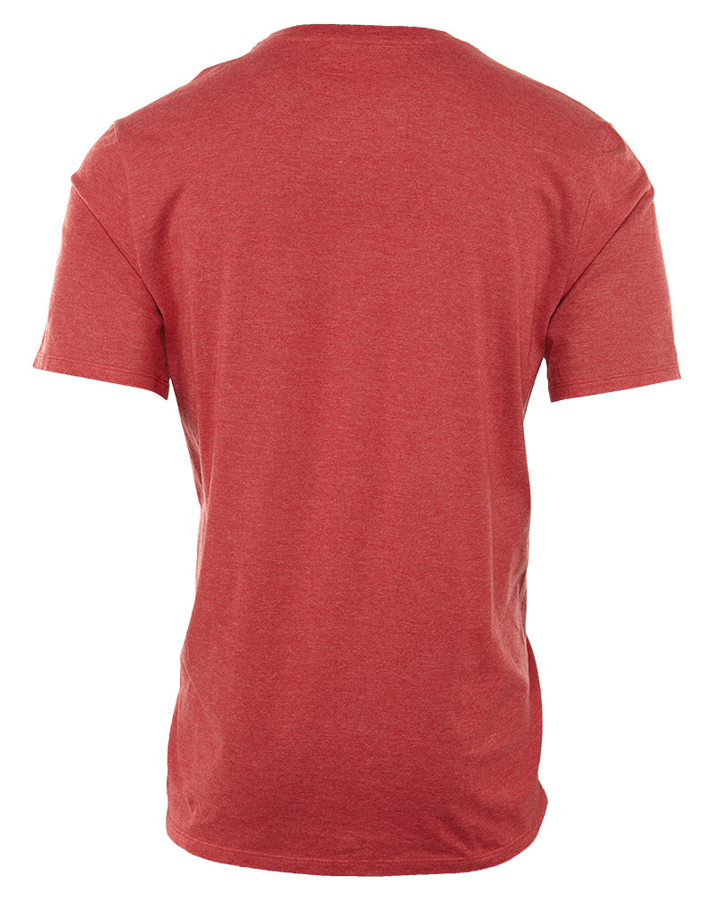 Hurley Brave Prem Shor Q Mens Style : Mts0019720