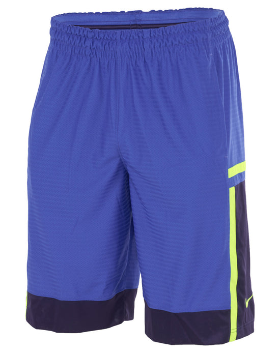 Nike Velocity Basketball Short Mens Style : 645095