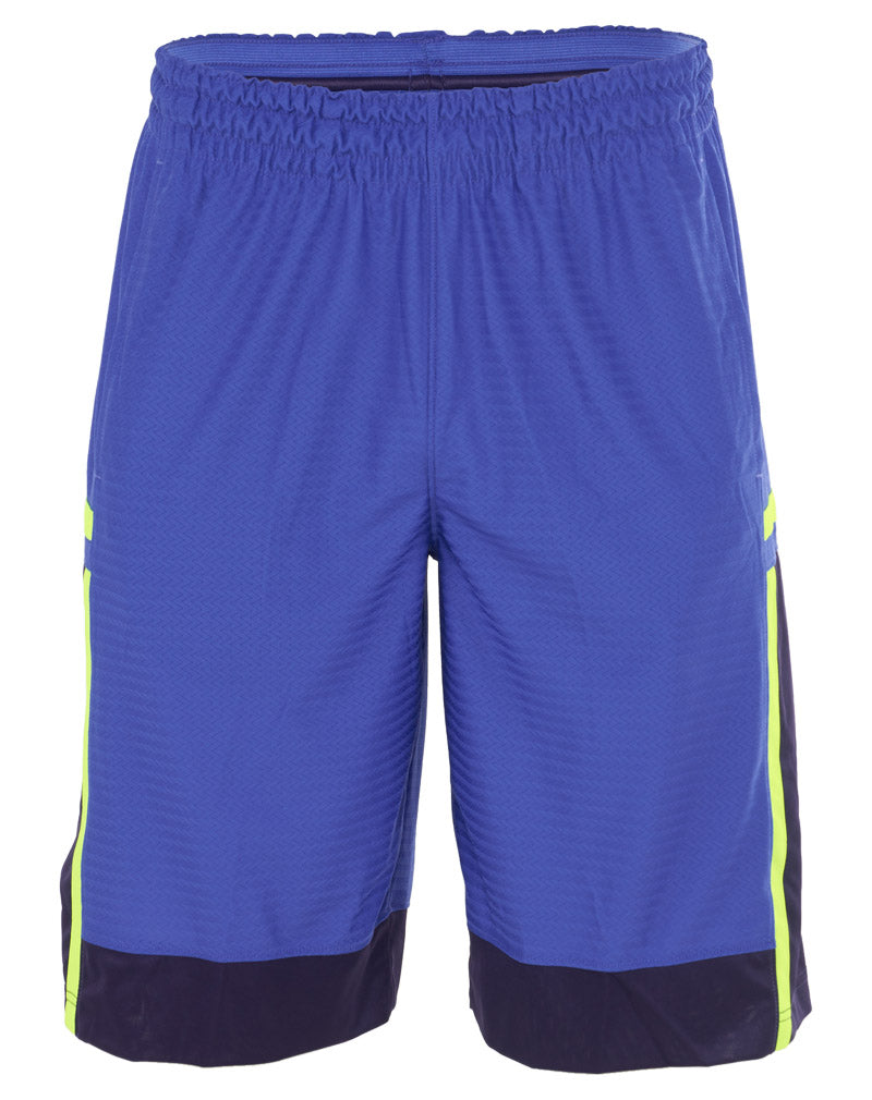 Nike Velocity Basketball Short Mens Style : 645095