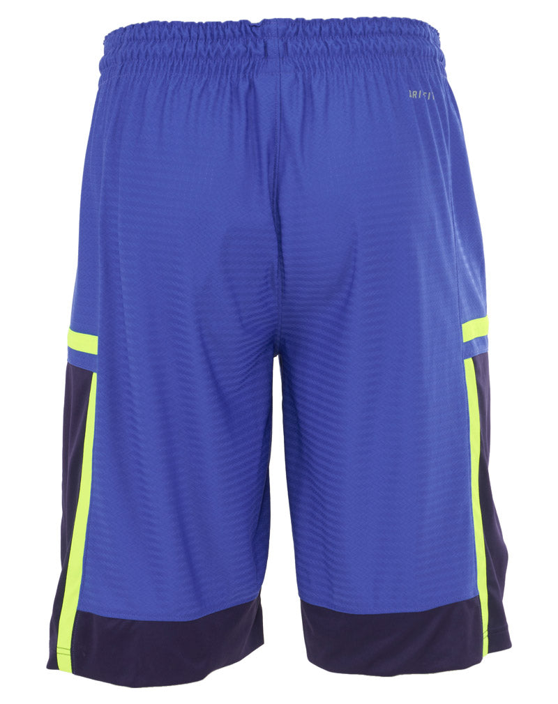 Nike Velocity Basketball Short Mens Style : 645095