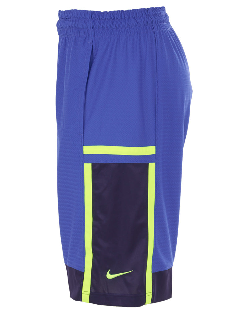 Nike Velocity Basketball Short Mens Style : 645095