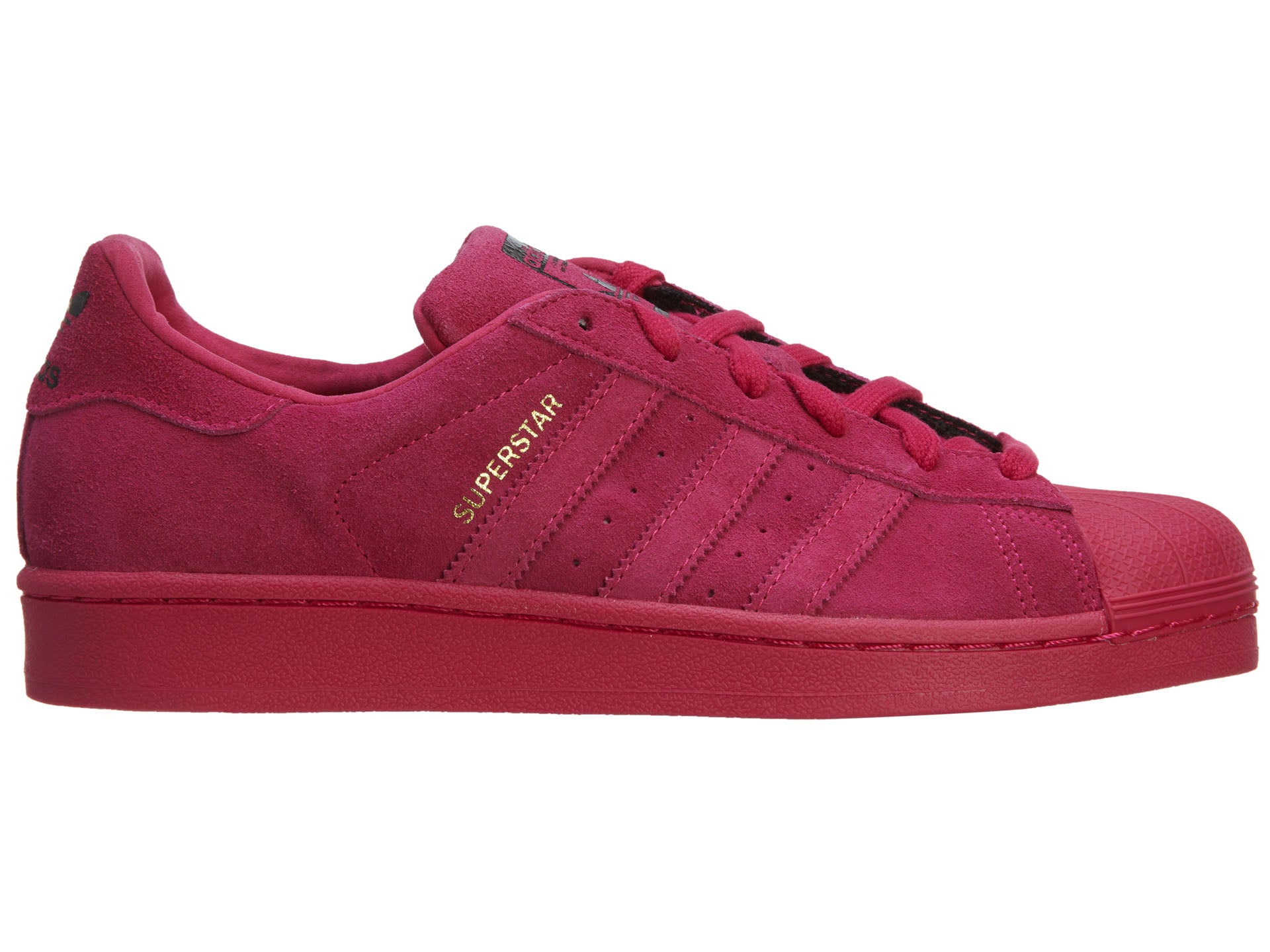 adidas superstar custom blue philippines