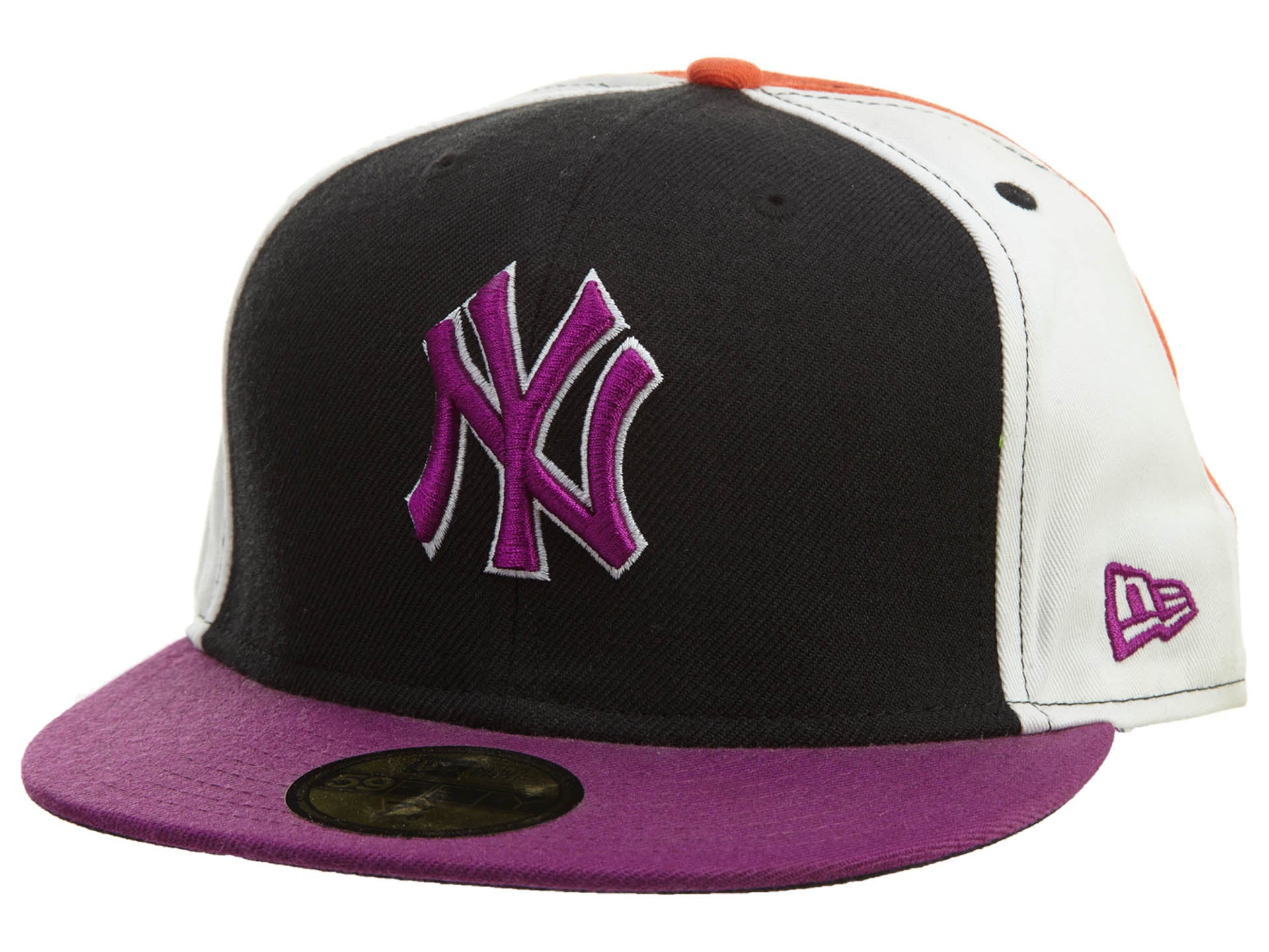 NY YANKEES Style