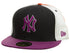 NY YANKEES Style