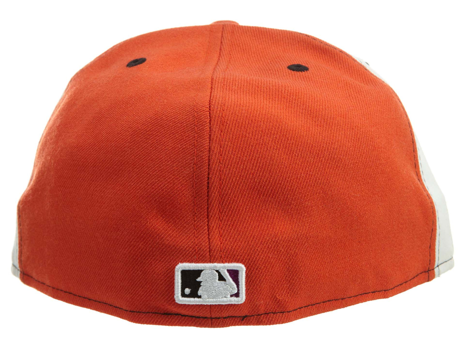 NY YANKEES Style