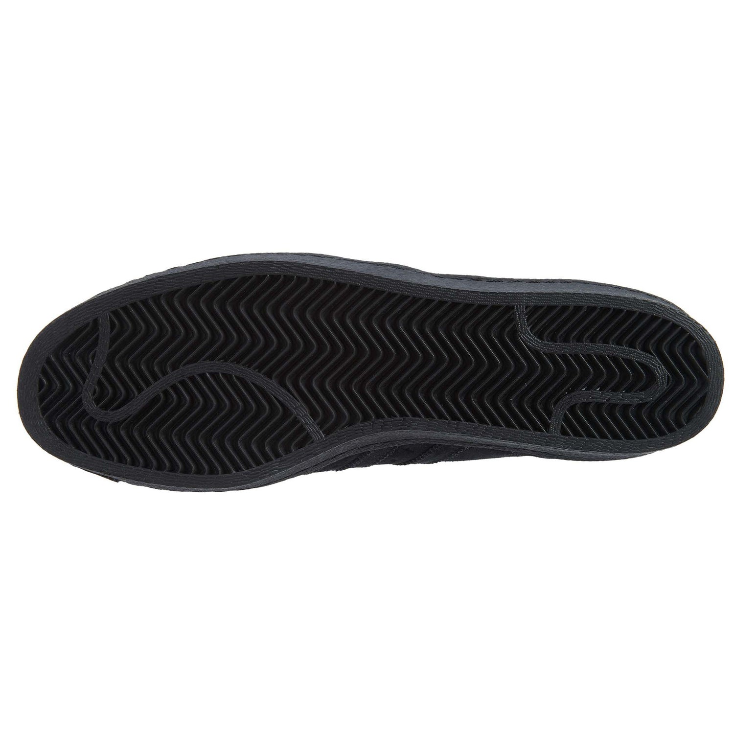 Adidas Superstar 80S City Series Black Mens Style :B32737