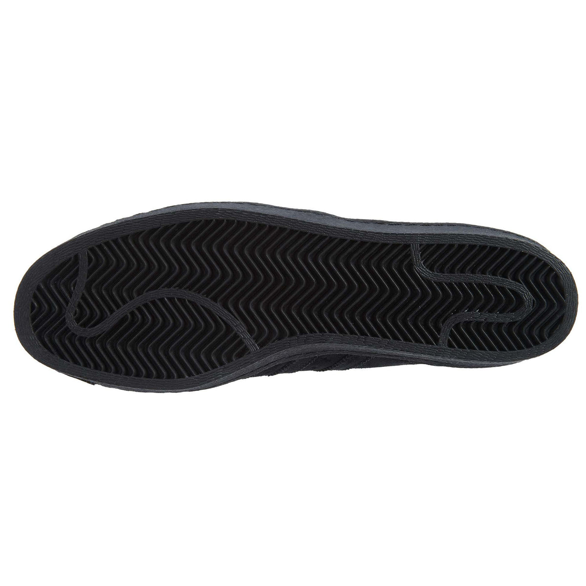 Adidas Superstar 80S City Series Black Mens Style :B32737
