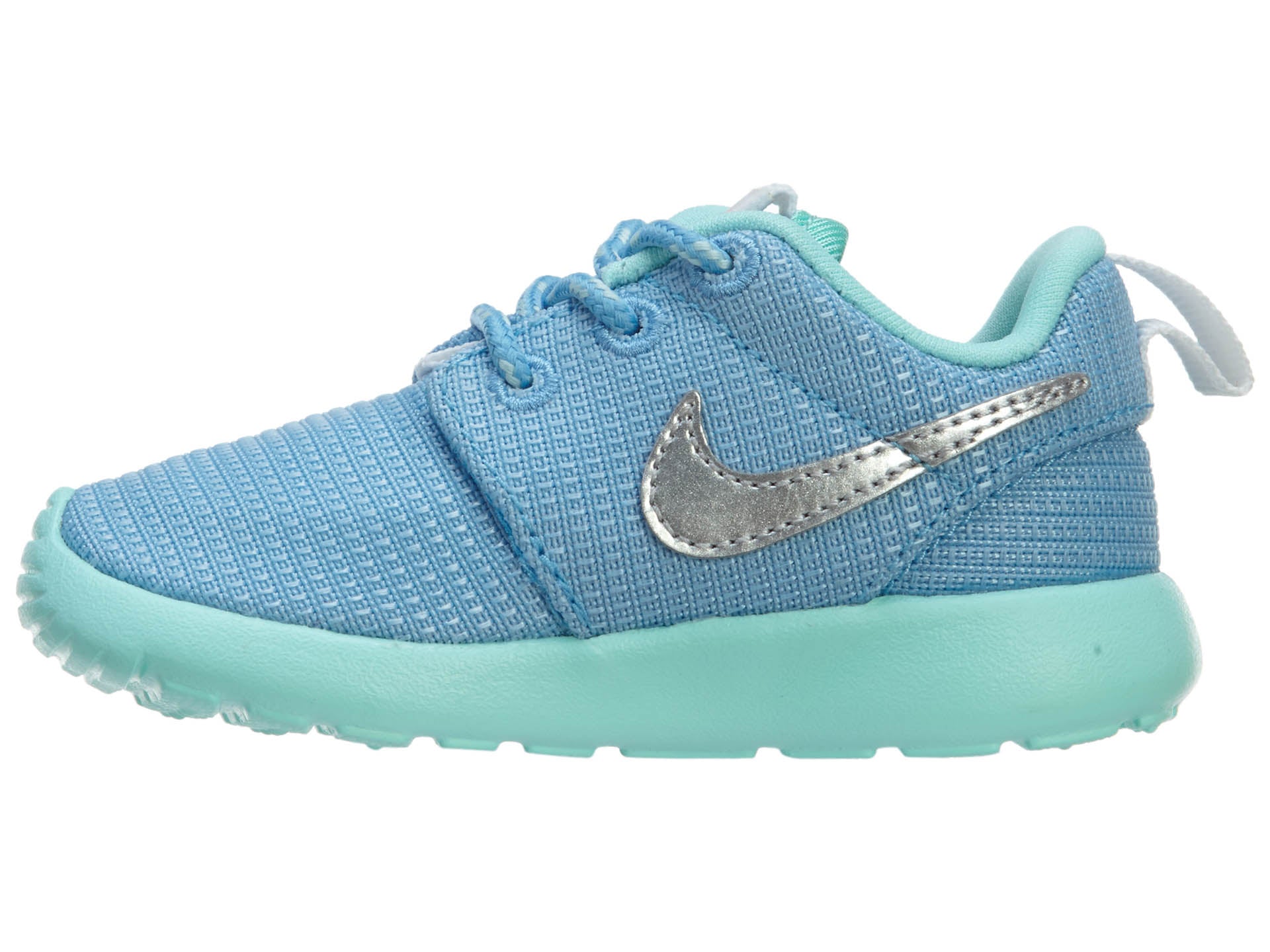 Nike Roshe One Little Kids Style : 659374