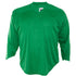 Pear Sox Air Mesh Hockey Jersey Mens Style : 92856