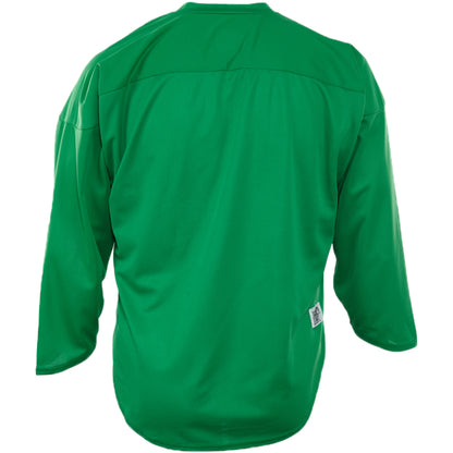 Pear Sox Air Mesh Hockey Jersey Mens Style : 92856