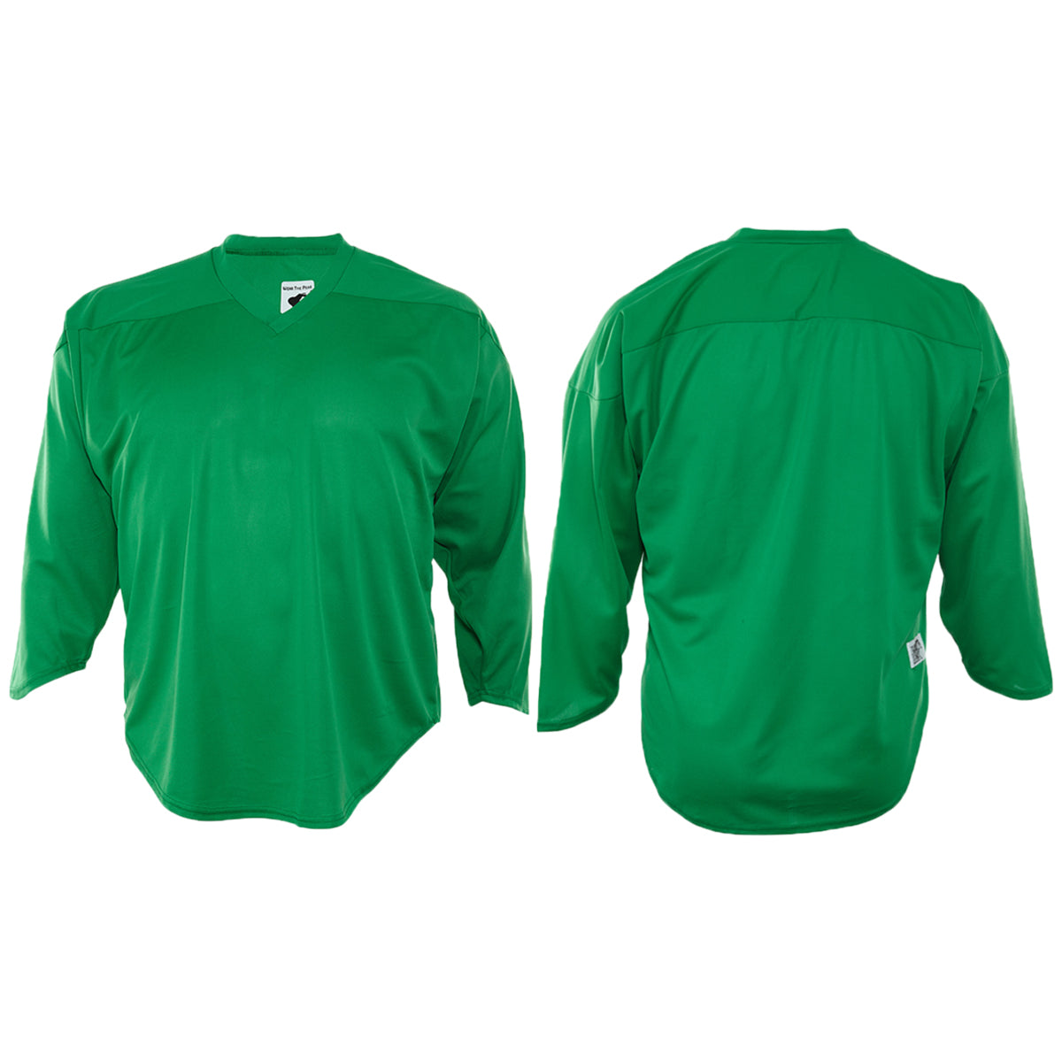 Pear Sox Air Mesh Hockey Jersey Mens Style : 92856