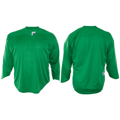 Pear Sox Air Mesh Hockey Jersey Mens Style : 92856
