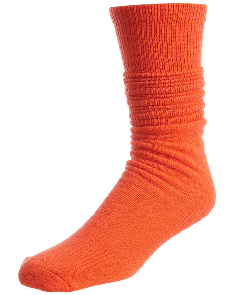 Pear Sox Wear The Pear Unisex Style : Asnoad