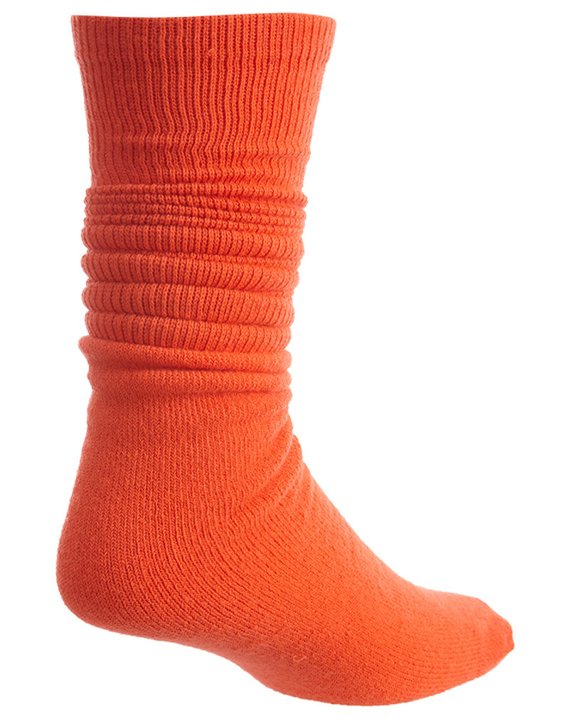 Pear Sox Wear The Pear Unisex Style : Asnoad