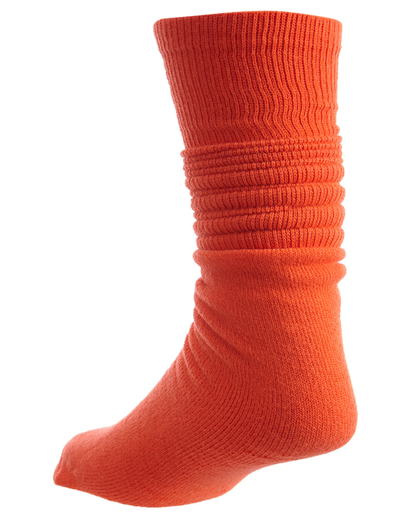 Pear Sox Wear The Pear Unisex Style : Asnoad