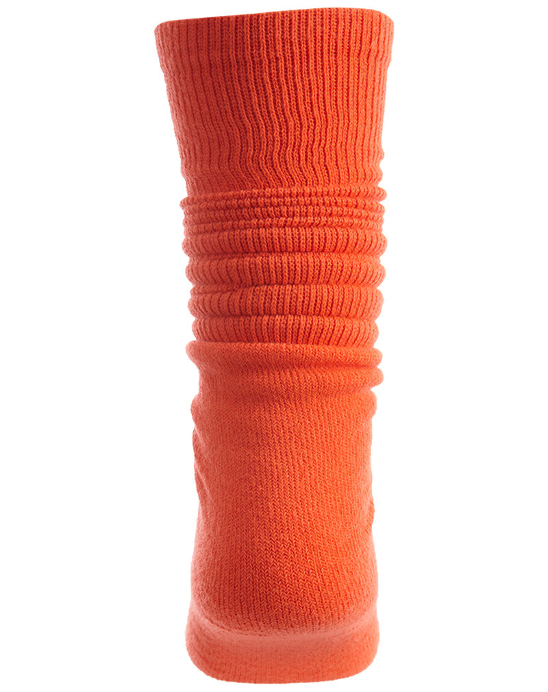Pear Sox Wear The Pear Unisex Style : Asnoad