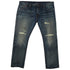 Cult Of Individuality  Rocker Slim Mens Style : 64c-14b-301c